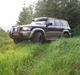 Nissan Patrol Y61 TD6 SE