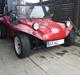 VW Buggy