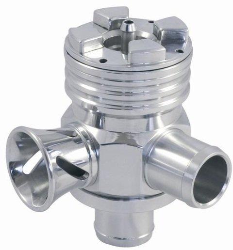 VW Passat 3B 1,8T - Limo - Købt & sat på. billede 15