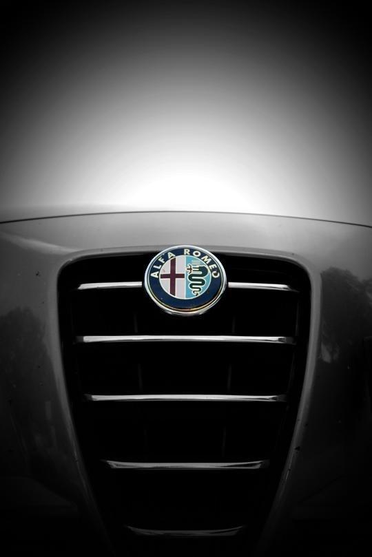 Alfa Romeo MiTo 1.4 TB billede 13