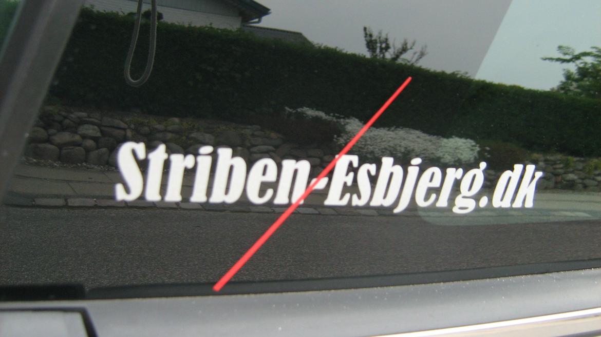 Alfa Romeo MiTo 1.4 TB billede 19