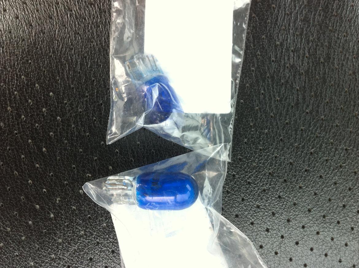 Ford KA 1.3i billede 14