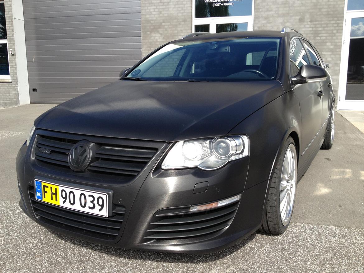 r36 til salg r36 til salg
