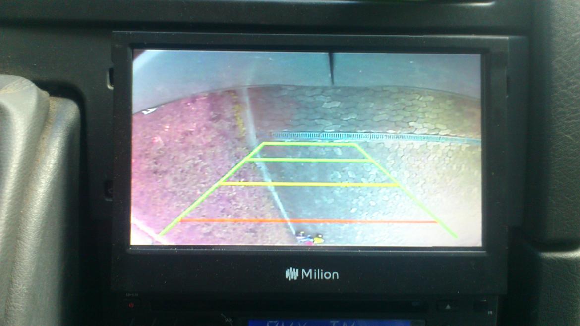 Citroën Jumper Solgt billede 17