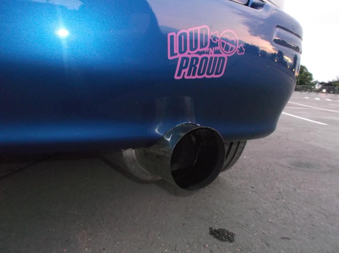 Toyota Starlet 1.5 XLI "Beat Edition" billede 9