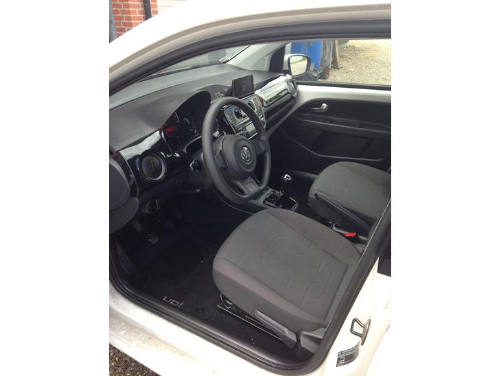 {{currentPhoto.altText}} billede {{currentPhoto.number}}