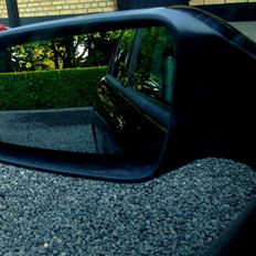 Opel Astra G Hatchback