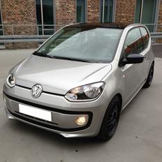 VW UP!
