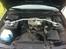 BMW e36 1.6i compact