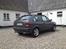 VW Polo 86c