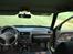 Peugeot 106 GTI