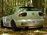 Seat Leon 20V Turbo