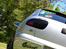 Seat Leon 20V Turbo