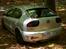Seat Leon 20V Turbo