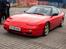 Nissan 200sx s13