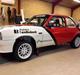 Opel Ascona B