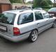 Ford modeo mk1/2 1.8 16v
