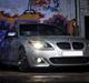 BMW 530d E60
