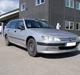 Peugeot 406 Stc 1,8 SR
