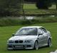 BMW E46 320i