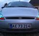 Ford KA 1.3i