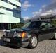 Mercedes Benz 500E