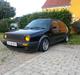 VW golf fire and ice SOLGT