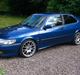 Saab 9-3 Aero