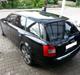 Audi A4 B6 1.9 TDI 130 HK.