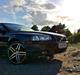 Volvo S80 T6