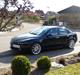 Alfa Romeo 159 2.4 Ti