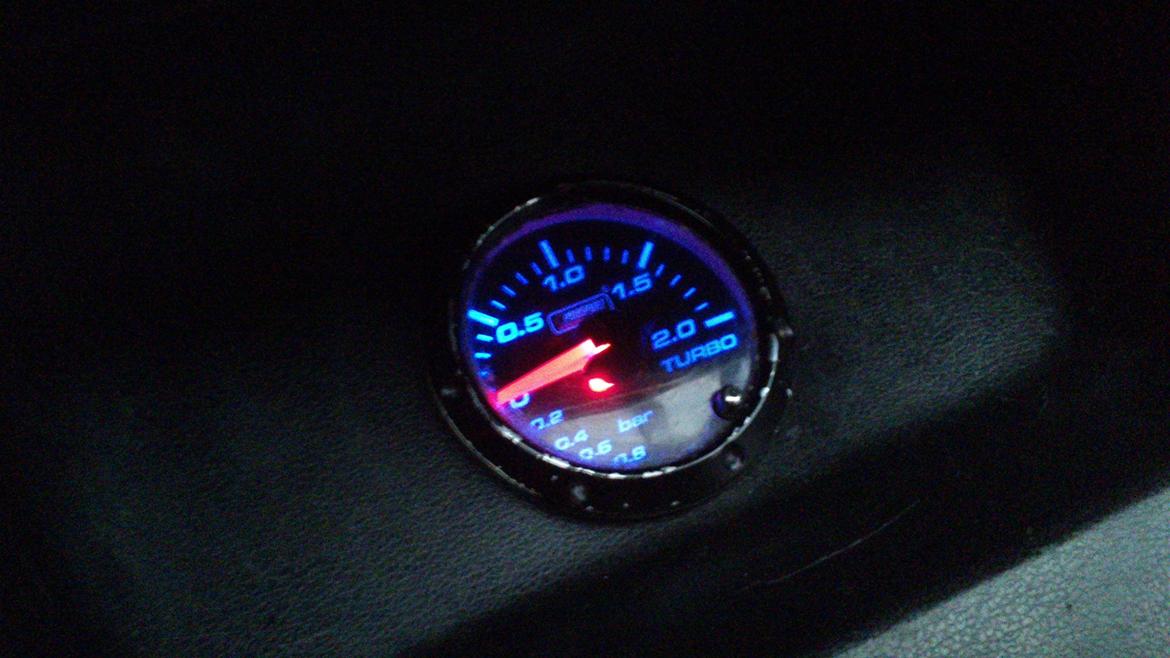 Toyota Corolla E9 1300 12v billede 9