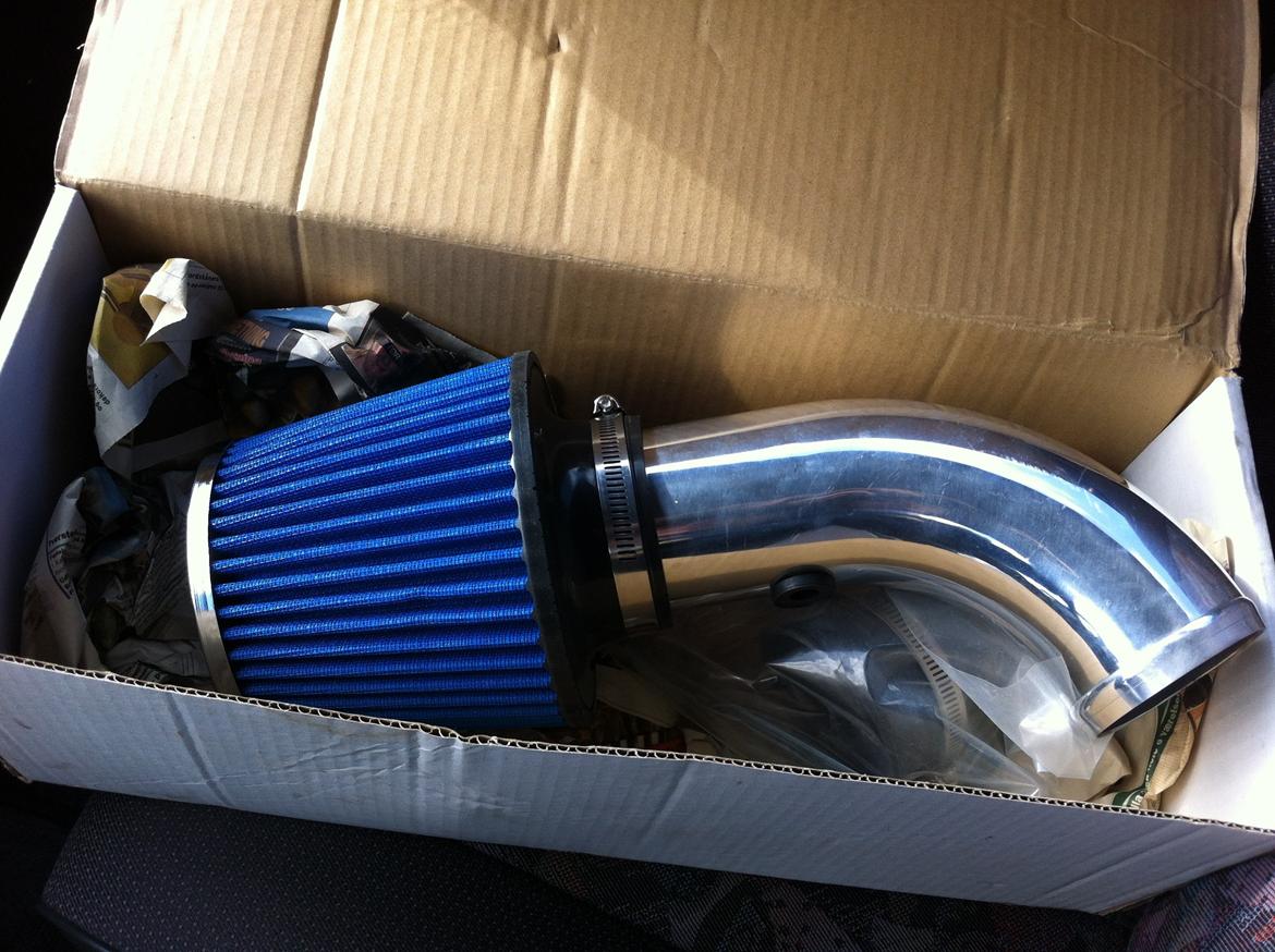 Toyota Corolla e10 byttet billede 6