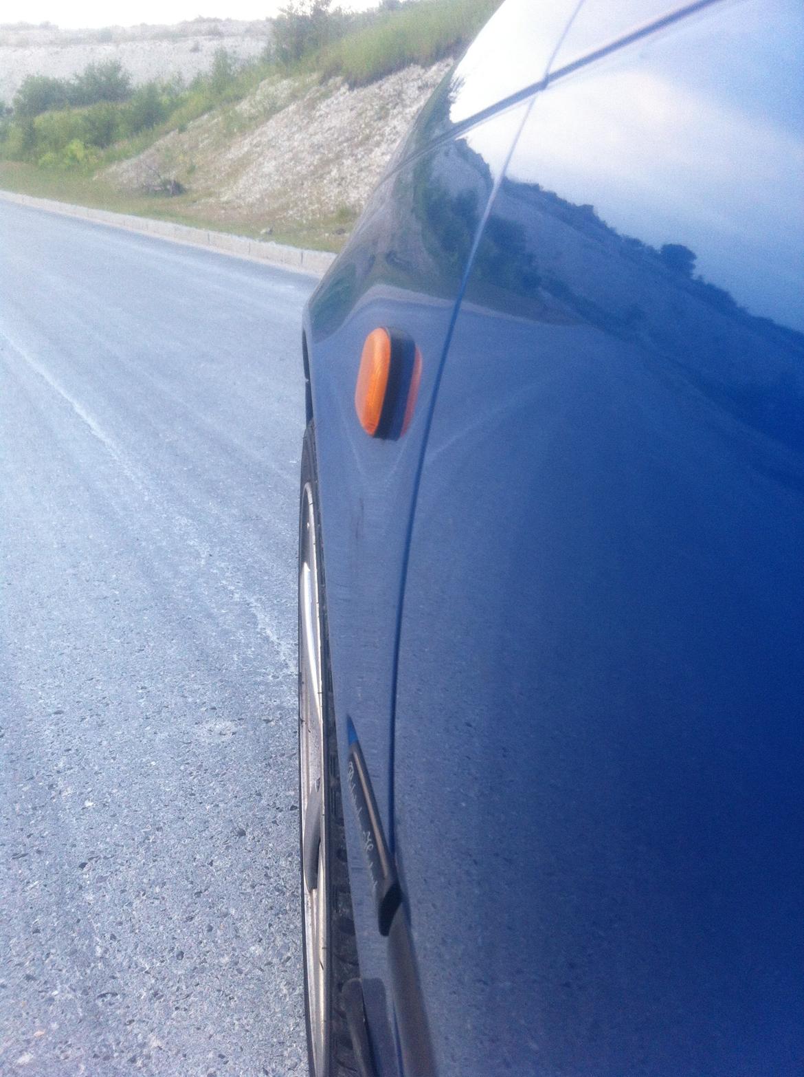 Toyota Corolla e10 byttet billede 13