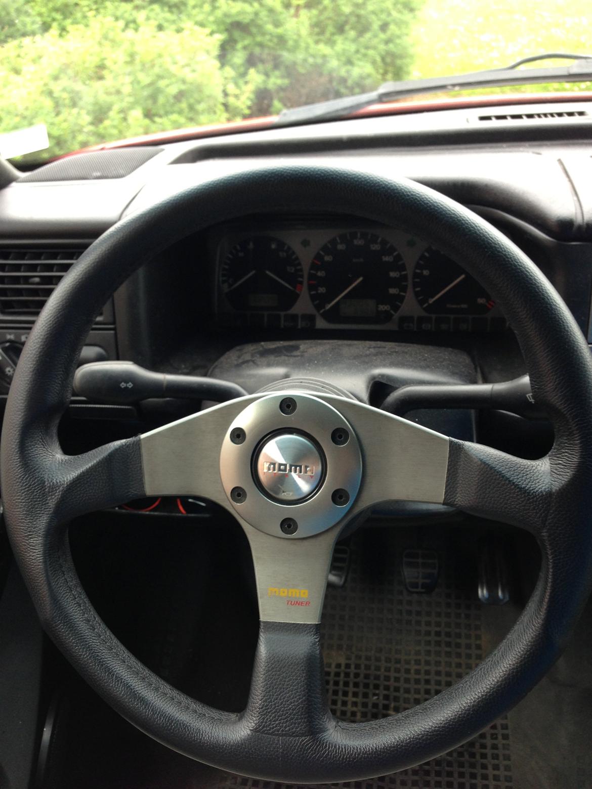 VW Transporter billede 11