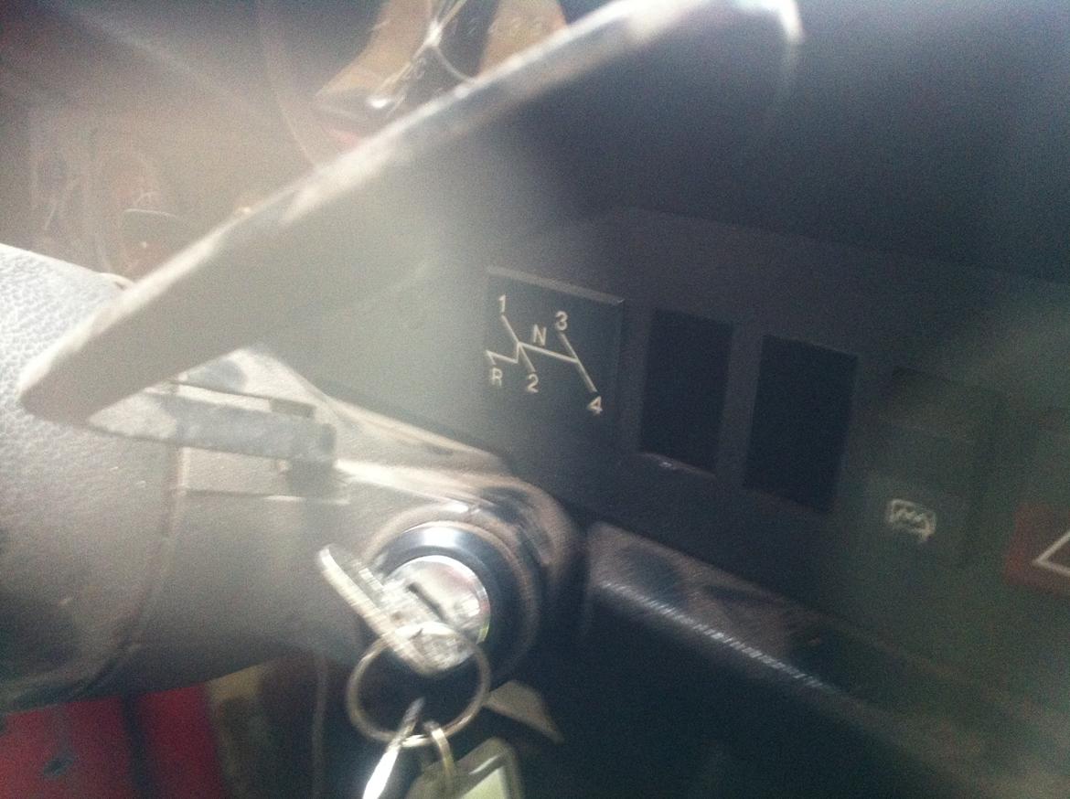 VW bobbel 1303 billede 7