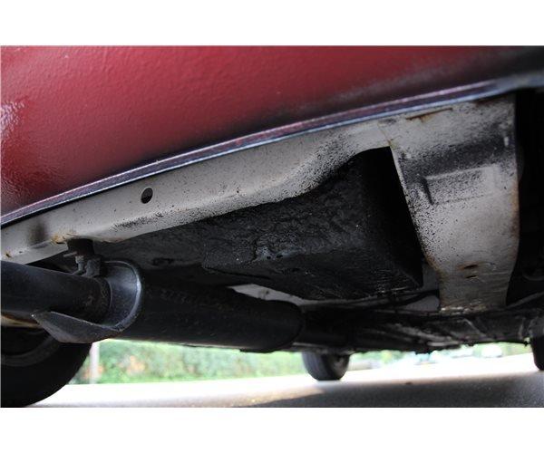 Mini Mascot 850 billede 2