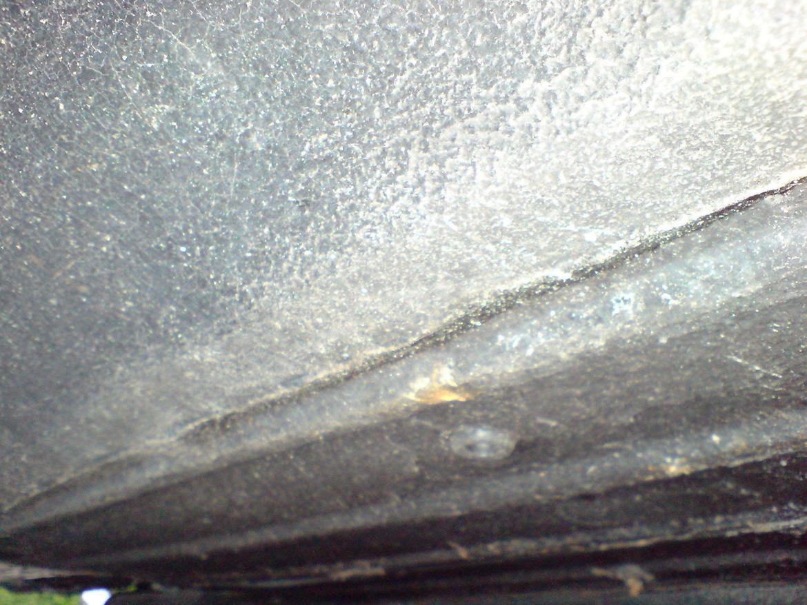 Mini Mascot 850 billede 14