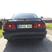 Mitsubishi Lancer 1.6 GLXI