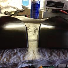 Audi A3 1.8T SOLGT! TiDL'BiL!