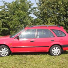 Toyota Corolla E110 St.car 1,8 4WD