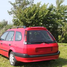 Toyota Corolla E110 St.car 1,8 4WD