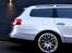 VW Passat 3C B6 HIGHLINE