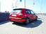 VW Golf 3 2.0 GTI 16v
