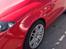 Seat Altea FR