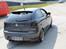 Seat Ibiza Cupra R
