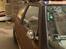 VW Golf 2 "R@tten"