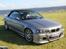 BMW e36 cab