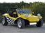 VW Beach Buggy