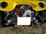 VW Beach Buggy